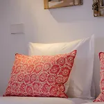 Casas Da Baixa - Casinhas Da Mouraria * Лиссабон
