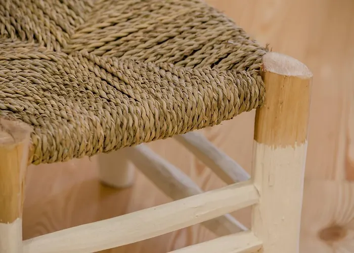 Casas Da Baixa - Casinhas Da Mouraria 아파트