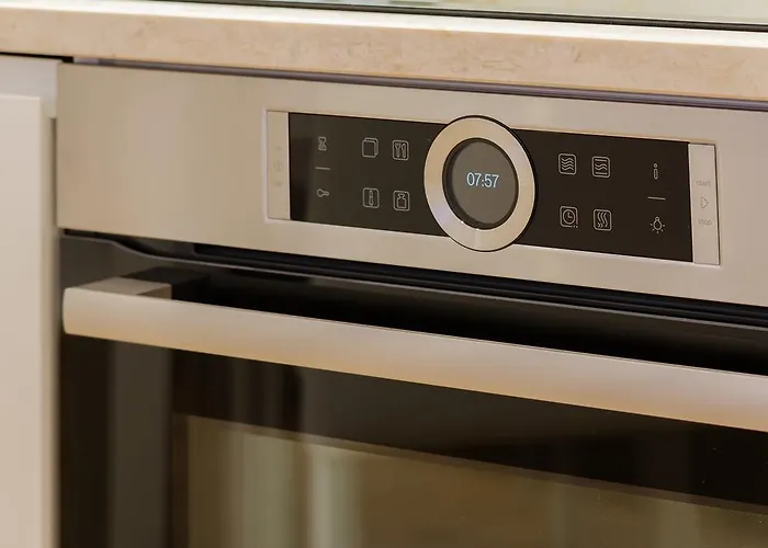 Casas Da Baixa - Casinhas Da Mouraria 아파트 *