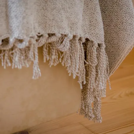 Casas Da Baixa - Casinhas Da Mouraria *