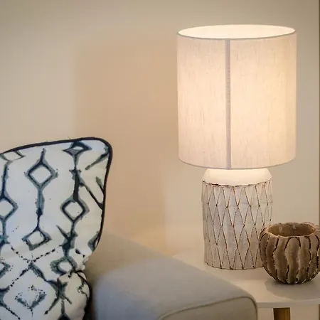 Apartment Casas Da Baixa - Casinhas Da Mouraria Lissabon