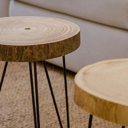 Casas Da Baixa - Casinhas Da Mouraria *