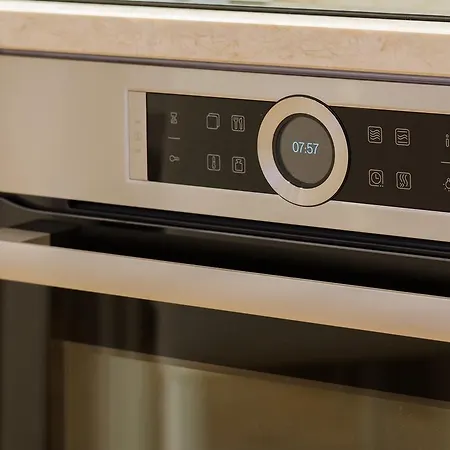 Casas Da Baixa - Casinhas Da Mouraria Apartamento *