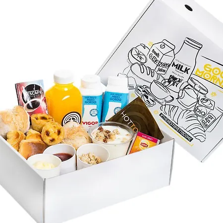 Casas Da Baixa - Casinhas Da Mouraria * Lissabon