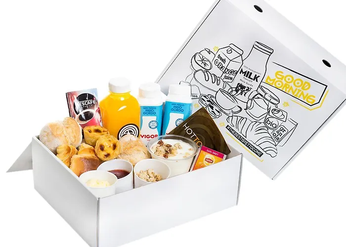 Casas Da Baixa - Casinhas Da Mouraria * Lisboa