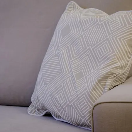 Casas Da Baixa - Casinhas Da Mouraria