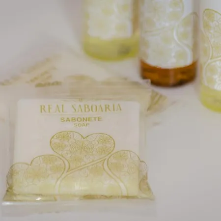 Casas Da Baixa - Casinhas Da Mouraria アパート *