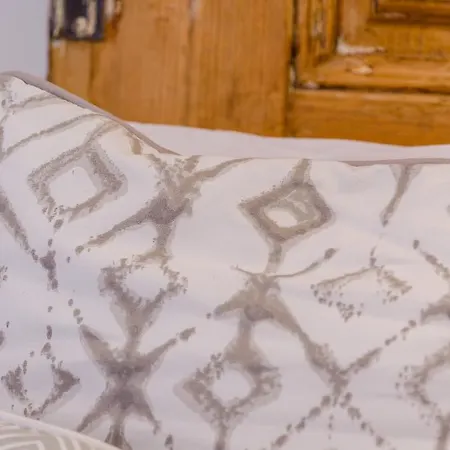 Casas Da Baixa - Casinhas Da Mouraria アパート リスボン